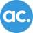 acties.nl-logo