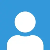 Acties.nl placeholder