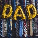 Vaderdag 2024: dit zijn de leukste, origineelste en voordeligste cadeaus