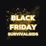 Black Friday Survivalgids: alles wat je moet weten om de beste deals te scoren