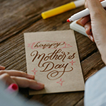 Bespaartips en cadeau ideeën voor een onvergetelijke Moederdag