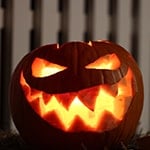 Halloween 2022: zo vier jij het griezeligste feest van het jaar met korting