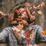 Autumn Deals: vul heel voordelig je garderobe aan met herfst- en wintermode