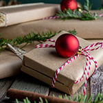 5 tips voor last minute kerstcadeaus met korting