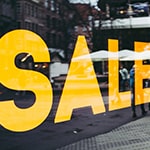 Scoor de musthaves voor de zomer extra voordelig in de Summer Sale