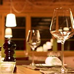 Tips om voor weinig geld uit eten te gaan, dit wist je nog niet!