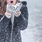 De beste tips voor (goedkope) uitjes tijdens de winter