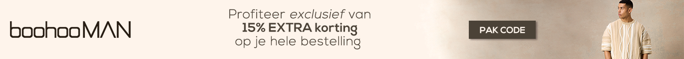 boohooMAN