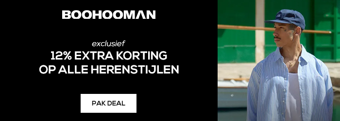 boohooMAN