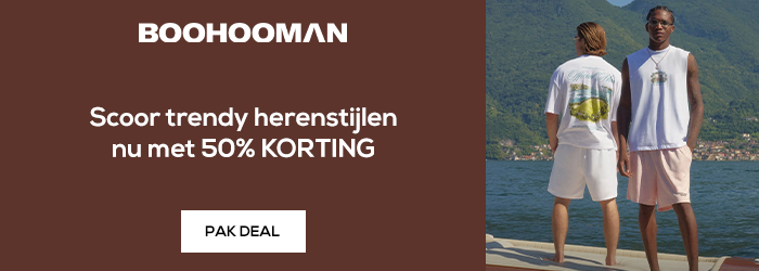 boohooMAN
