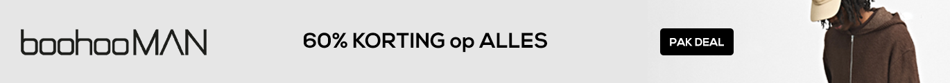 boohooMAN