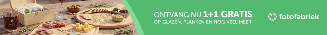 Fotofabriek 