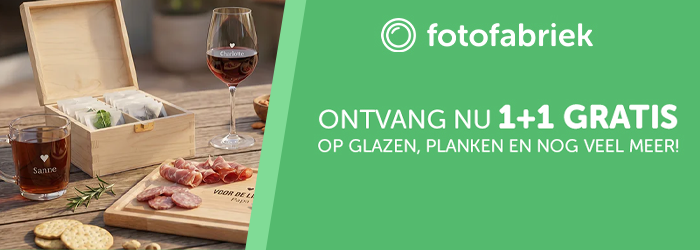 Fotofabriek