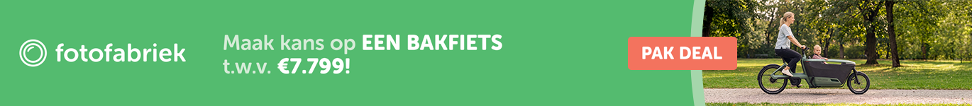 Fotofabriek