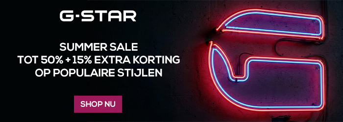 G-Star