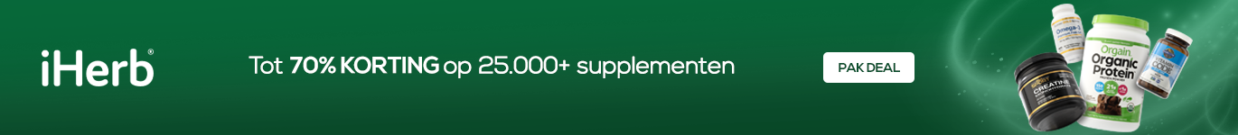 iHerb