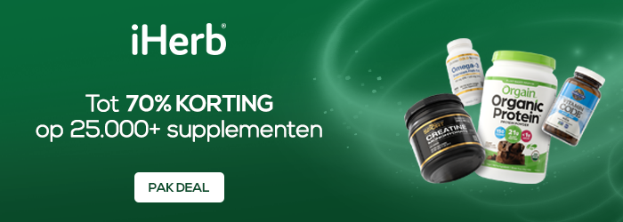 iHerb