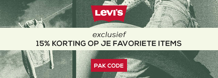 Levis
