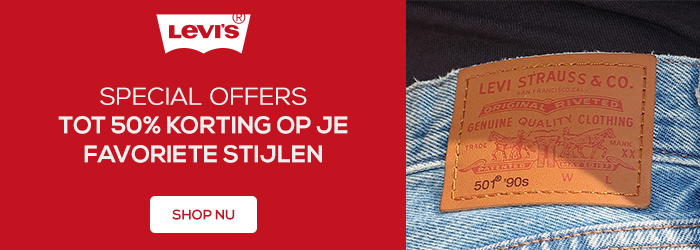 Levis