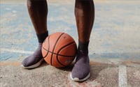 Over BasketballDirect