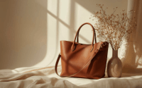Over StellaMcCartney