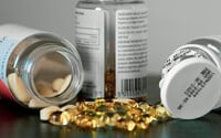 Over VitaminenOpRecept