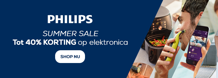 Philips