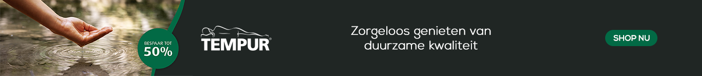 Tempur
