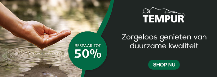 Tempur