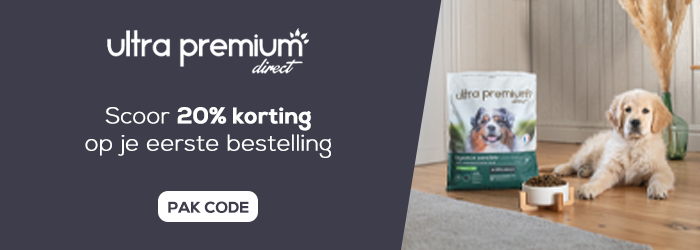 Ultra Premium Direct