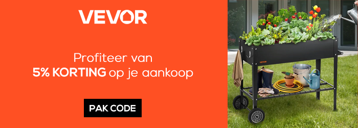 Vevor