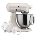 KitchenAid