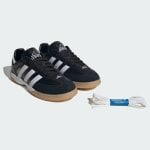 Samba MN schoenen