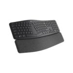 ERGO K860 toetsenbord