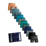 boxershort 12-packs