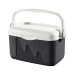 Curver koelbox van 10 liter
