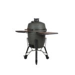 The Bastard BBQ