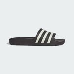 adilette Aqua badslippers