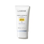 LANEIGE Hydro UV Defence EX SPF50