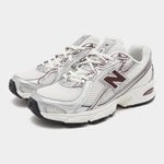 New Balance 740 damessneakers
