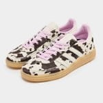 adidas Originals Handball Spezial Cow Print damessneakers