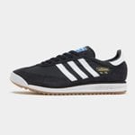 adidas Originals SL 72 RS