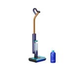 Dyson Clean+Wash Hygiene-reiniger