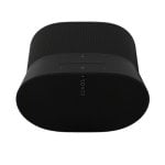 SONOS Era 300 speaker