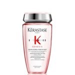 Kérastase Genesis Bain Hydra-Fortifiant shampoo