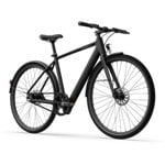 TENWAYS CGO600 New Edition