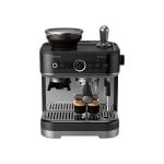 Philips Barista Brew PSA3218-10 Espresso machine met molen
