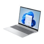 HP OmniBook 5 16-af1871nd - 16 inch - Core™ Ultra 7 255U - 16 GB - 512 GB - Core™ Onboard Graphics