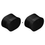 Sonos Era 300 2-pack