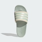 adilette Comfort badslippers